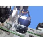 Full Automatic Camera Inspection System With AI Deep Learning Algorithm for sale
