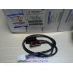 KXF0DSSAA00 photo sensor for sale