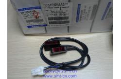 China KXF0DSSAA00 photo sensor supplier