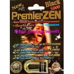 Professional 3D Cards Paper Box Packaging With 3d Effect  , Logo Customized