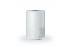 China Home Desktop Hepa Air Purifier Tower Shape 120m3/H EPI130 supplier