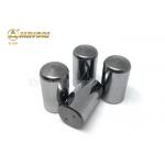 HPGR (High Efficiency Grinding Roller) Carbide Pin Tungsten Carbide Buttons for sale