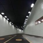 Precision-Made Detailed Vitreous Enamel Panels For Specific Applications for sale