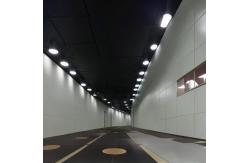 China High-Quality Durable Vitreous Enamel Panels For Lasting Value supplier
