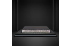China H3C S5130V2-LI  S5130V2-52P-LI  Green Intelligent Gigabit Ethernet Switch supplier