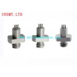 JUKI KD775 dispensing nozzle S M L LL XL CS CM double-hole/single-hole/four-hole dispensing nozzle for sale