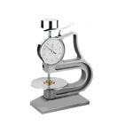 NDT Test Equipment  0.01mm LP-10-C Thickness Gauge for vulcanized rubber and plastic for sale