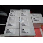 ABB NAIO-01 Fast delivering with good packing NAIO-01 New in Stock for sale
