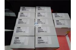 China ABB DSA1518-12E New Original Guarantee DSA1518-12E with good price supplier