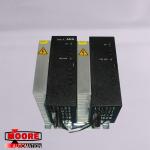 2A 400-100 H  AEG  Thyro-A Power Controller for sale