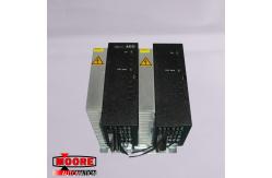 China 2A 400-100 H  AEG  Thyro-A Power Controller supplier