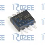 IR1155STRPBF