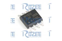 China IR1155STRPBF supplier