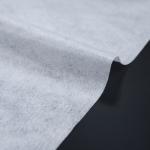 Spunlace Nonwoven Fabric: Overview, Specifications, and Services