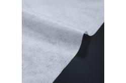 China Manufacturer Custom Spunlace Nonwoven Fabric: Versatile and High-Performance Solution supplier