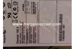 China ST3300656FCV Seagate 300-GB 15K FC-AL supplier