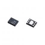 MLX90394RLD-AAA-002 Sensor IC Sensors UTDFN-6 3-Axis Magnetometer Position Sensors for sale