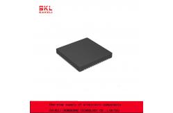 China TMS320F28035RSHT MCU Microcontroller 128KB flash 32Bit Single Core 60MHz supplier