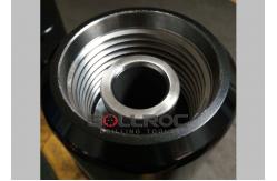 China SPR40 Reverse Circulation Hammer For Golden Sampling supplier