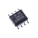 Texas Instruments INA128UA2K5 Electronic Components Chip Transistor Diode Integrated Circuit Circuito Integrado TI-INA128UA2K5 for sale