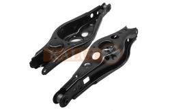 China 48740-42020 RK641939 48740-0R020 48740-0R040 To-yota RAV4 Rear Lower Arm supplier