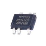 New and original BP2525D LED Driver Ic Chip Integrated Circuits Microcontrollers for sale