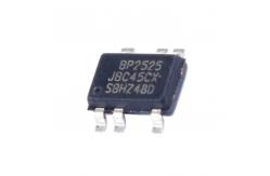 China New and original BP2525D LED Driver Ic Chip Integrated Circuits Microcontrollers supplier