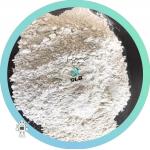 linked in  facebook -on the safety and efficacy of iron compounds (E1) as feed additives wet dry model ferrous sulfate monohydrate China ,Inida for sale