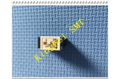 China 10-VQ110U-5L0-X46 NPM SMC Solenoid Valve N510028619AA Original New supplier
