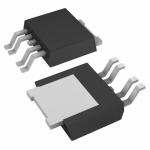 Professional AUIPS7145RTR High Power Transistor , Horizontal Output Transistor for sale