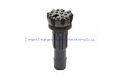 China Alloy Steel Rock Drilling Bit DHD360r for Mining within Customer Requirements supplier