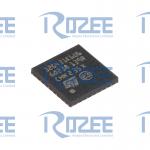 STM32G431K6U6 for sale