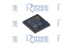 China STM32G431K6U6 supplier