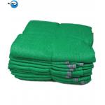 Hot Selling Black Shade Net Sun for Green House Agriculture Shading Rate 15%-90% Virgin Material HDPE for sale