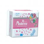 Wholesale High Quality Super Absorption Night Use 290mm Disposable Cheap Anion Lady Sanitary Pads For Women for sale