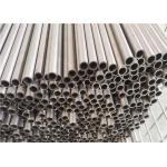 Carbon Steel Honed Seamless Tube 6 - 120mm OD EN10305 With TUV  Certification