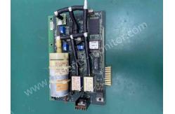 China PHiliph Goldway UT4000F Patient Monitor NIBP Board 4C1N01A Medical Equipment Parts supplier