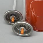 Deluxe Salon Hair Glue Valve for Salon Managers with Cost-Effective Design for sale
