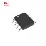 TPS54331DR Power Management ICs Buck Switching Regulator  3-A, 28-V Input  Step Down DC-DC Converter​ Package 8-SOIC for sale