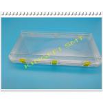 N610008706AA Nozzle Case High - Speed Type For Holding 50pcs Nozzle for sale