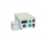 385nm 395nm LED UV Curing Systems For Printing 30mm Emitting Distance for sale