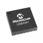 American Microchip Integrated Circuits USB2512-AEZG Brand New Original Electronic Components Package  Monitor and Reset Ethernet Controller for sale