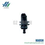 VACUUM PUMP SOLENOID VALVE 8981162600 8-98116260-0 FOR ISUZU DMAX
