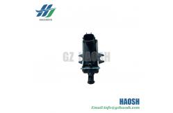 China VACUUM PUMP SOLENOID VALVE 8981162600 8-98116260-0 FOR ISUZU DMAX supplier