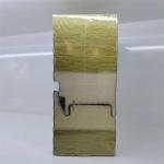 Lightweight and Durable Pu Panel Wall Polyurethane Sandwich Wall Panel for sale