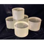5mol% MgO Doped LiNbO3 Wafers Optimal Material for High-Performance Optoelectronics for sale
