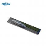 TFT 7 Inch Display 300 Cd/M2 LCD Bar Screen 280*1424 Resolution for sale