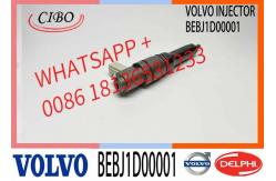 China Fuel Injector BEBJ1D00002 BEBJ1D00001 BEBJ1D04001 BEBJ1D01101 1952044 BEBJ1D03001 BEBJ1D00003 1972591 1974030 2047600 supplier