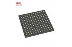 China A3P060-FGG144 Programming IC Chip FPGA High Performance For Advanced Applications supplier