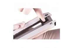 China 60mm Disposable Linear Cutter Stapler Open Surgical Instruments QOLC6038S supplier